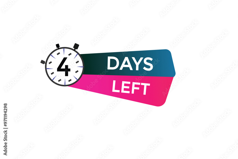 4 hours left, icon, stile, timer, countdown, clock, time, background, template, 4 hours left, countdown, sticker, left banner, business, sale, label button
4 hours left, icon, stile, timer, countdown, clock, time, background, template, 4 hours left, countdown, sticker, left banner, business, sale, label button
