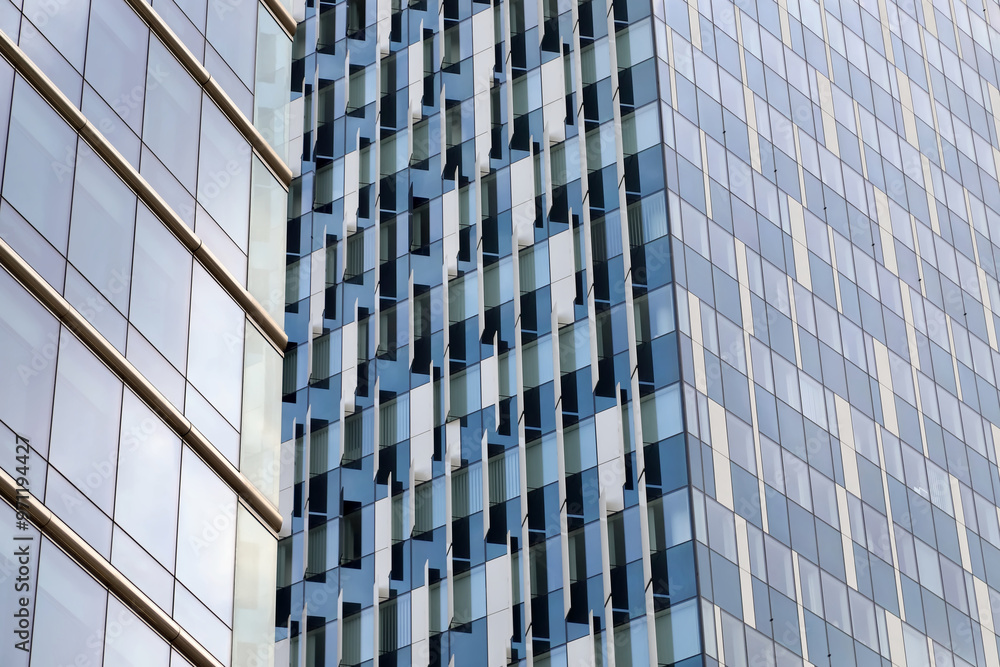 modern office buildings modern office buildings
