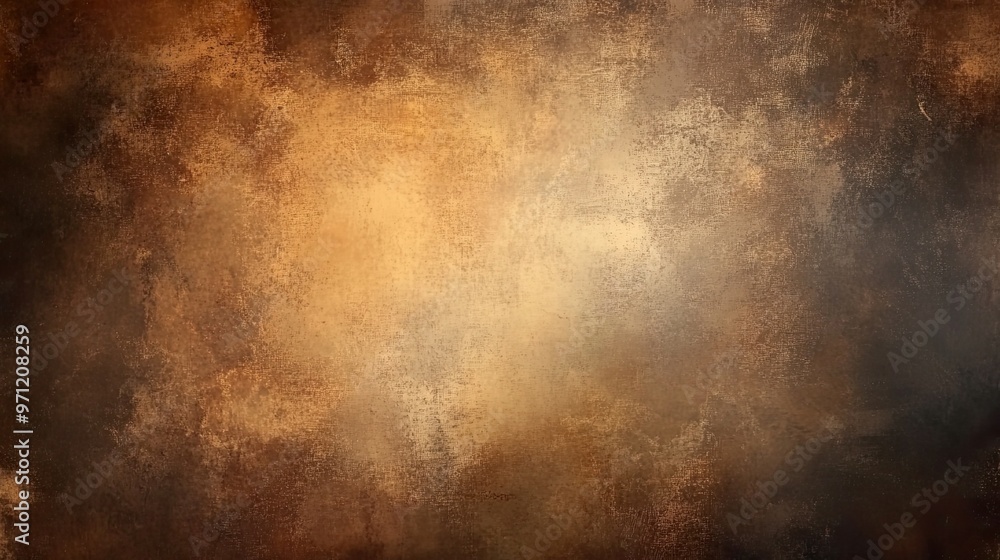 Abstract textured background with warm tones. Abstract textured background with warm tones.
