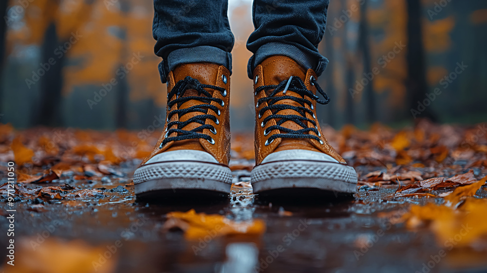 Cozy Autumn Lifestyle, Fall Scenery, and Seasonal Vibes Cozy Autumn Lifestyle, Fall Scenery, and Seasonal Vibes