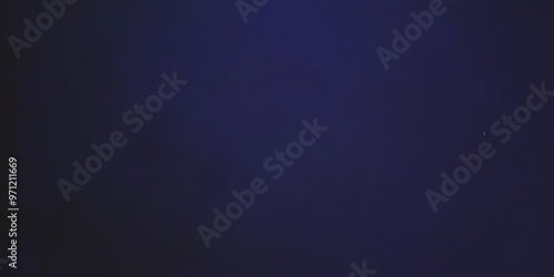 dark purple , spray texture color gradient rough abstract retro vibe background template, Vivid stone modern textured background, dark blue black , texture color gradient rough abstract background 