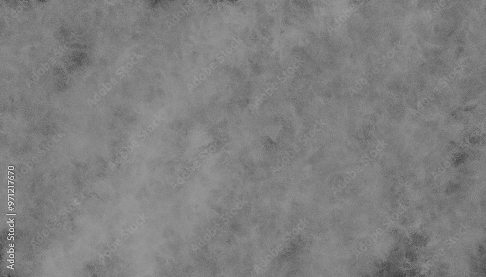texture texture