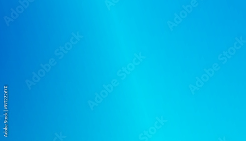 
Abstraktnyy goluboy fon s zernistym gradiyentom, yarkiy i nasyshchennyy gradiyent dlya oblozhki al'boma. Myagkaya tsvetovaya palitra vektornykh gradiyentov. Siniy vektornyy gradiyent. Krasochnaya gra