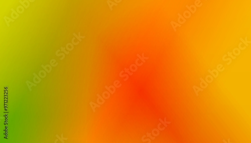 Blurred red abstract background, smooth colorful transition, Gorgeous abstract illustration with elegant design.