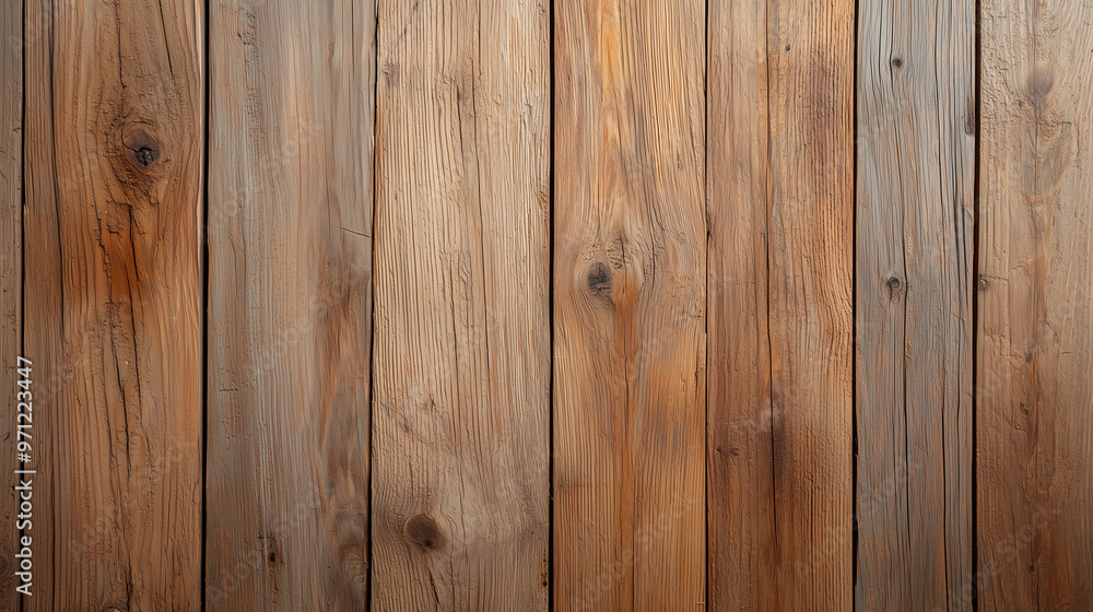Rustic Wooden Backdrop for a Warm, Natural Aesthetic Rustic Wooden Backdrop for a Warm, Natural Aesthetic