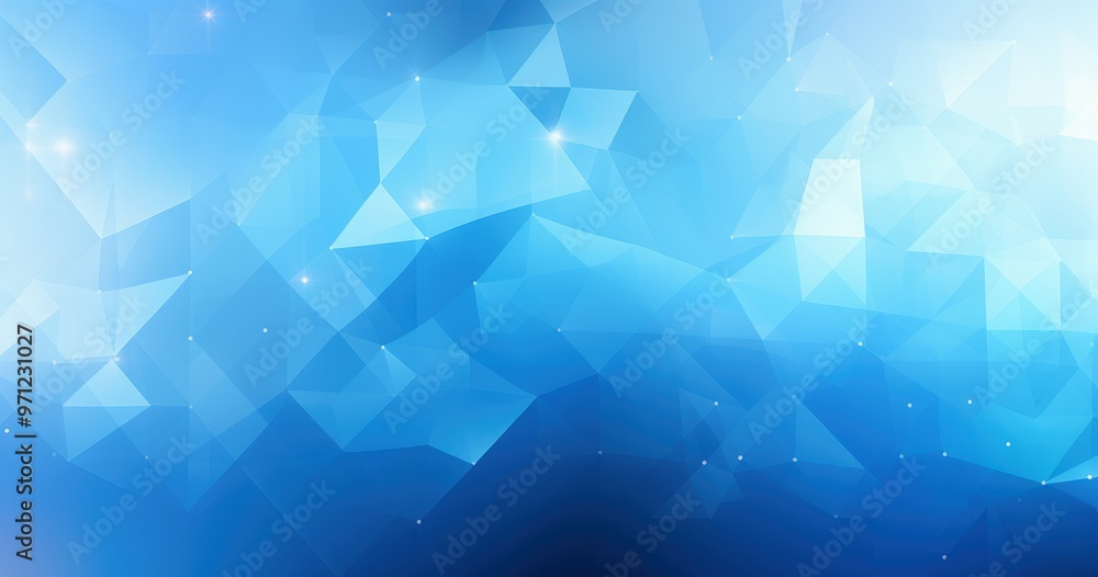 A vibrant blue abstract background featuring geometric shapes and gradients, ideal for digital designs and presentations. A vibrant blue abstract background featuring geometric shapes and gradients, ideal for digital designs and presentations.