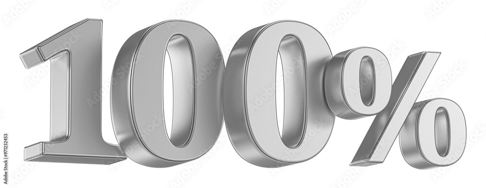 100 Percent . Silver Number Promotion 100 Percent . Silver Number Promotion