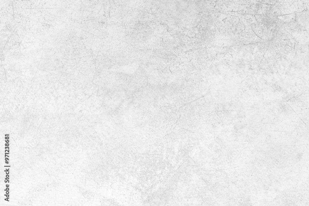 Modern grey limestone texture background in white light polished empty wall paper. luxury gray concrete stone table top desk view concept grunge seamless, Rustic marble slab. Modern grey limestone texture background in white light polished empty wall paper. luxury gray concrete stone table top desk view concept grunge seamless, Rustic marble slab.