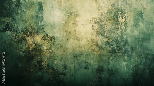 Grunge backgrounds