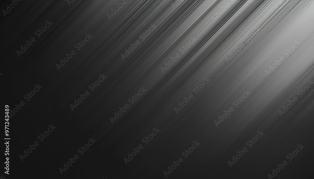 gradient from grey to black background, simple, minimalist gradient from grey to black background, simple, minimalist