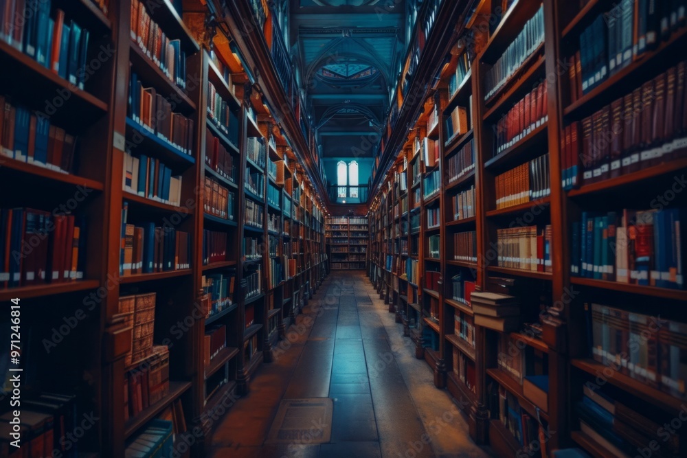 custom made wallpaper toronto digitalSchool libraries, treasure troves of stories, adventures, and knowledge waiting to be unearthed