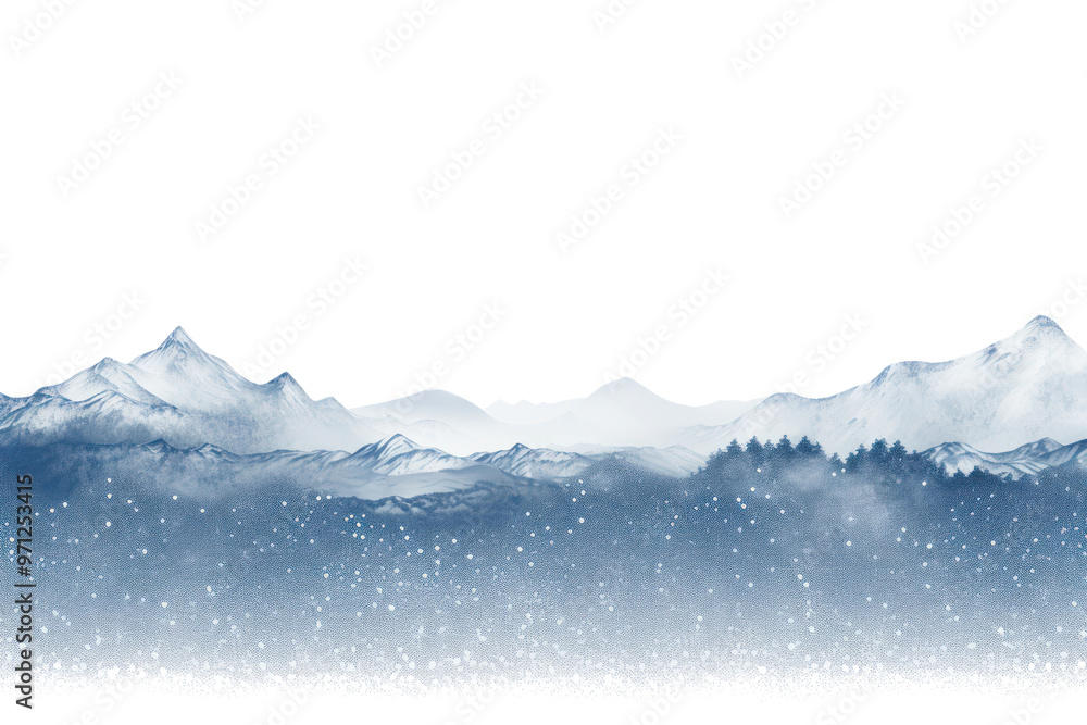 PNG Landscape mountain backgrounds outdoors. PNG Landscape mountain backgrounds outdoors.