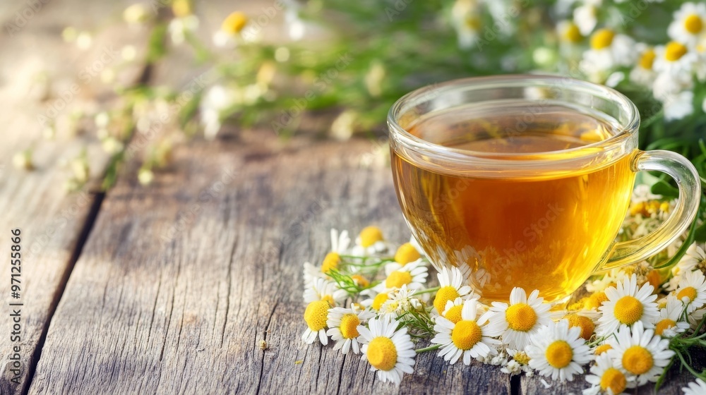 Diet tea Diet tea