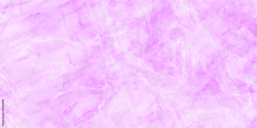 Soft pink wall Natural marble pattern textured background. Pink background texture concrete wall. Beautiful watercolor painted magenta canvas surface pink background pattern graphic Marble wall polish Soft pink wall Natural marble pattern textured background. Pink background texture concrete wall. Beautiful watercolor painted magenta canvas surface pink background pattern graphic Marble wall polish