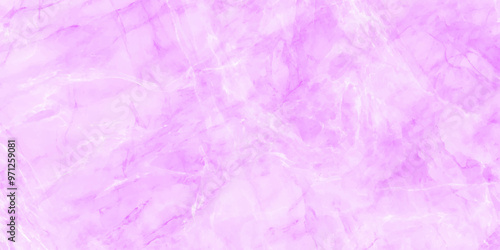 Soft pink wall Natural marble pattern textured background. Pink background texture concrete wall. Beautiful watercolor painted magenta canvas surface pink background pattern graphic Marble wall polish