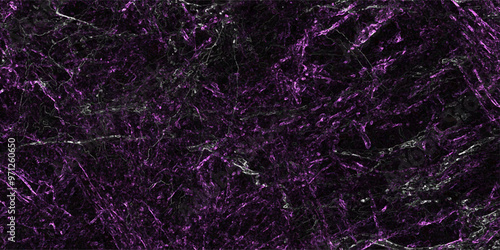 Dark multicolor galaxy abstract night sky space watercolor dark nebula universe background. Dark violet and gray and nebula universe. Cosmic neon light purplewatercolor background aquarelle deep black