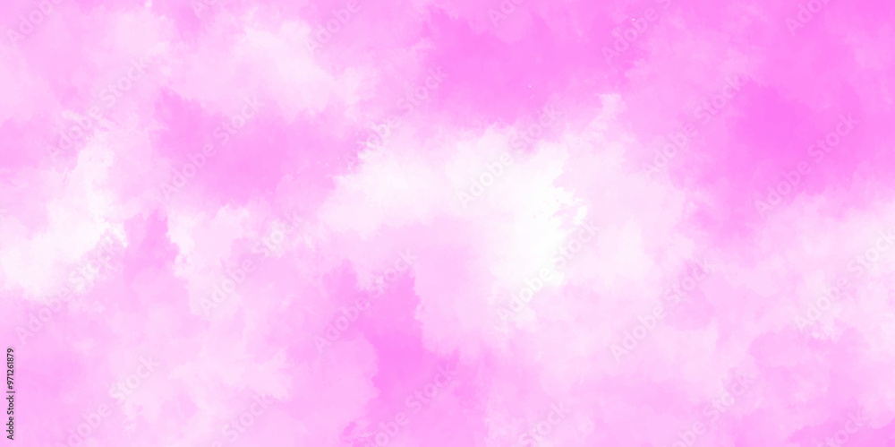 Fantasy smooth hand drawn digital art watercolor paper textured grunge pink fantasy. vintage card retro templates. Soft pastel pink watercolor background painted illustration for grunge design
Fantasy smooth hand drawn digital art watercolor paper textured grunge pink fantasy. vintage card retro templates. Soft pastel pink watercolor background painted illustration for grunge design