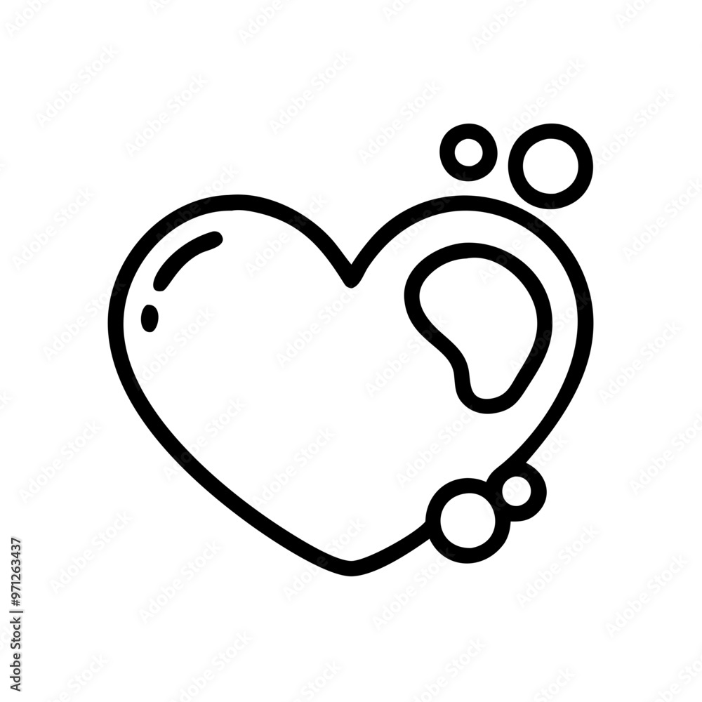 heart icon heart icon