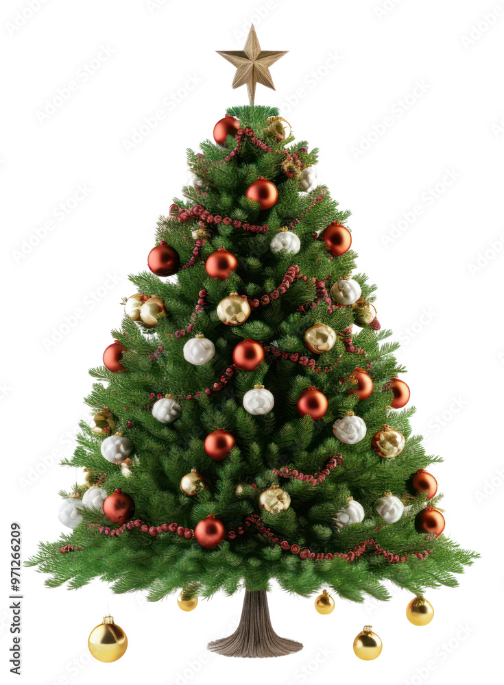 PNG Christmas Tree decorated christmas tree plant. PNG Christmas Tree decorated christmas tree plant.