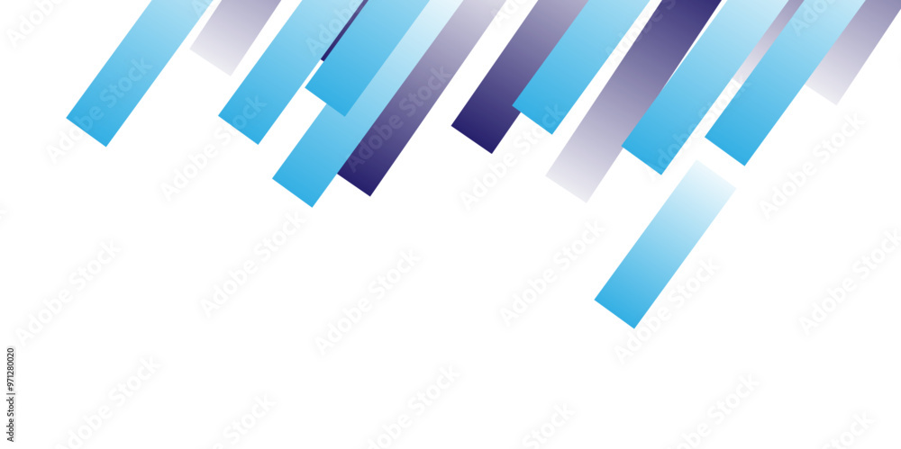 Abstract blue background with square rectangle shapes. Gradient Shape Vector White Background. Blue Web. Color Line Vector White Background. Light Minimal. Gradient Shape Vector White Background. Abstract blue background with square rectangle shapes. Gradient Shape Vector White Background. Blue Web. Color Line Vector White Background. Light Minimal. Gradient Shape Vector White Background.
