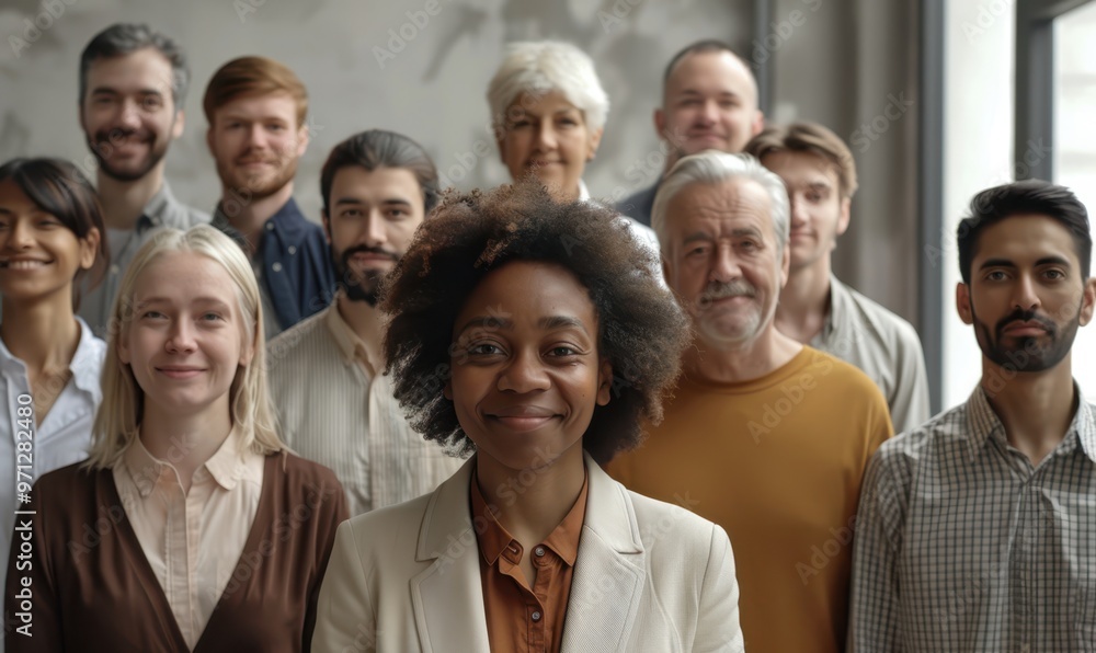 Diverse generation and race people smile look at camera stacked together, collage. Head shot portraits mature and young businesspeople, teen students and freelancers pose Diverse generation and race people smile look at camera stacked together, collage. Head shot portraits mature and young businesspeople, teen students and freelancers pose