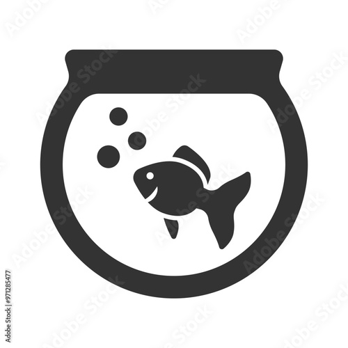 Aquarium icon