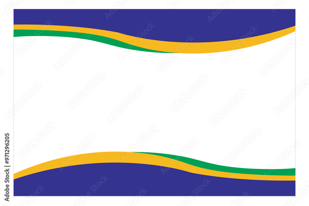 Fototapeta premium Background Design