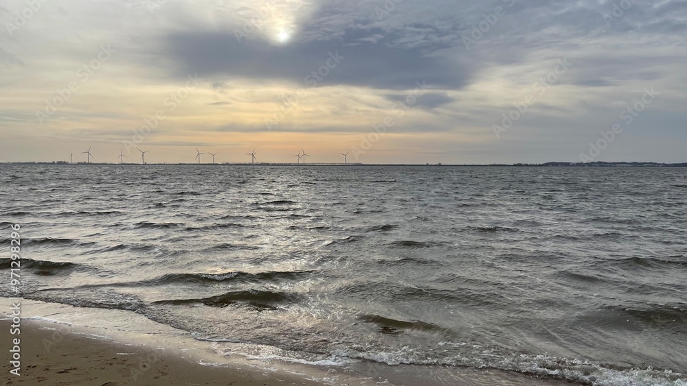 Meer Holland Meer Holland
