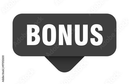 BONUS