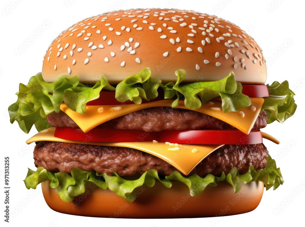 PNG Food hamburger vegetable condiment. PNG Food hamburger vegetable condiment.