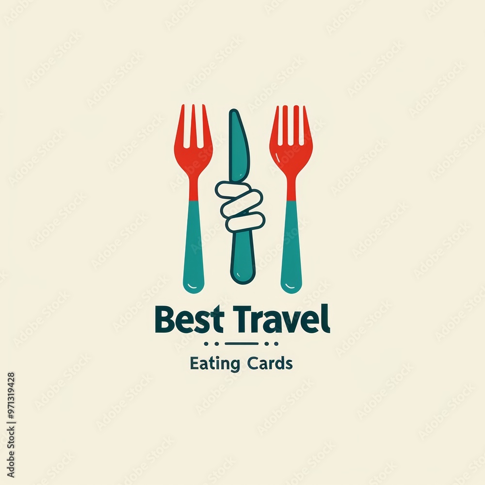 logo, consist of abstract style shape, text logo, consist of abstract style shape, text