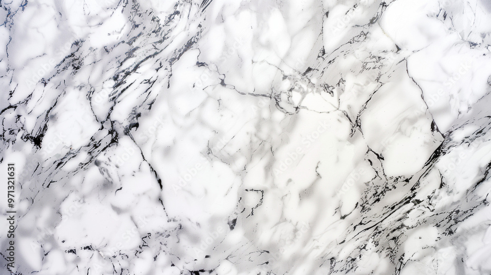 Widescreen Desktop Wallpaper: White Marble Texture in Minimalist Grandeur Widescreen Desktop Wallpaper: White Marble Texture in Minimalist Grandeur