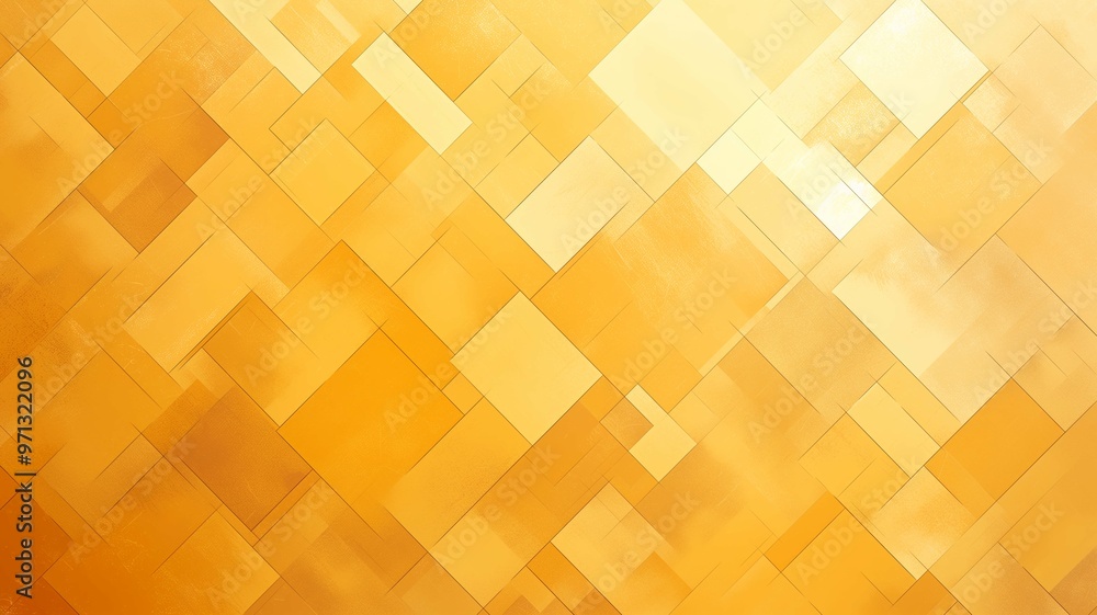 幾何学模様の背景画像 幾何学模様の背景画像