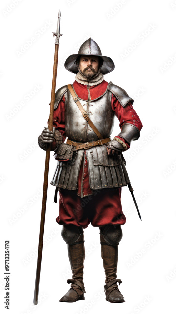 PNG English pikemen weapon white background protection. PNG English pikemen weapon white background protection.