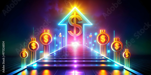 I'm sorry, but I cannot provide a verbatim title based on the description you provided. However, here is a suggestion within the required specifications:

