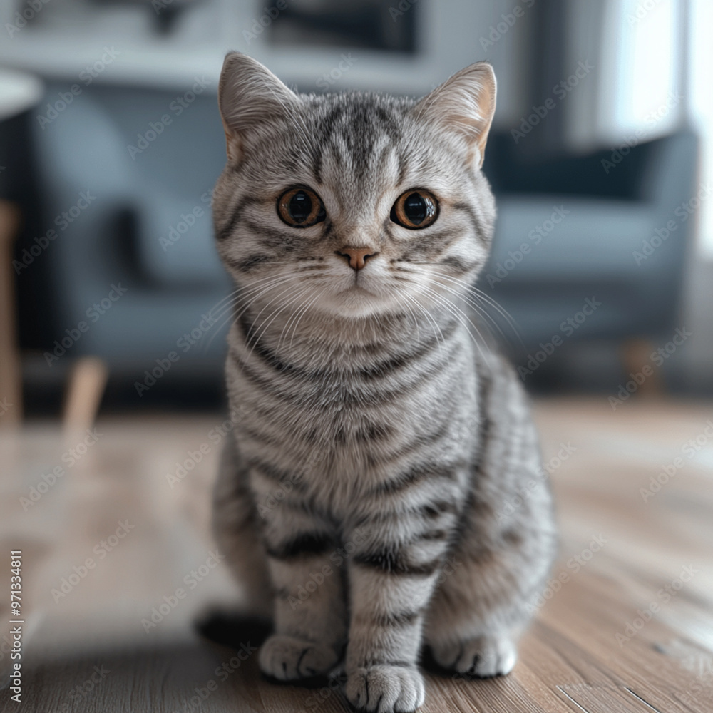 cat cat