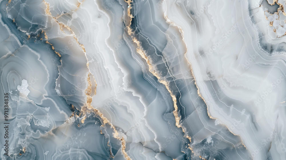 Desktop Wallpaper: Luxury Marble Texture with Intricate Veins and Timeless Elegance Desktop Wallpaper: Luxury Marble Texture with Intricate Veins and Timeless Elegance