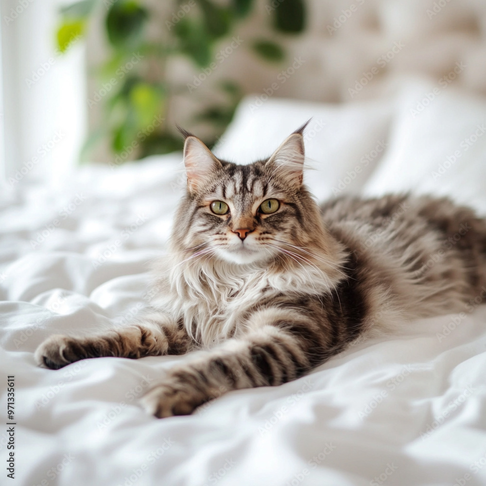 cat cat