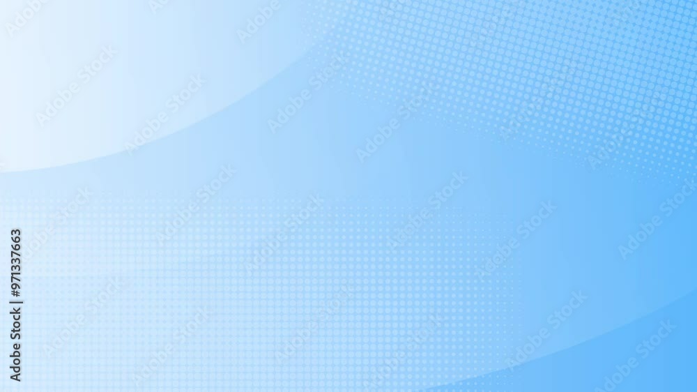 Blue motion gradient background. Moving abstract blurred background. The colors vary with position, producing smooth color transitions. Color neon gradient Blue motion gradient background. Moving abstract blurred background. The colors vary with position, producing smooth color transitions. Color neon gradient