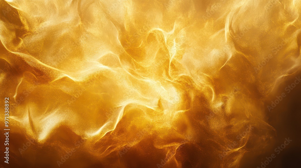 Softly polished legendary gold wallpaper with swirling shiny accents and bright golden highlights under soft lighting Softly polished legendary gold wallpaper with swirling shiny accents and bright golden highlights under soft lighting