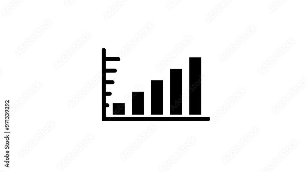 Market Graph which is suitable for commercial work and easily modify or edit it.business graph sing.. Market Graph which is suitable for commercial work and easily modify or edit it.business graph sing..