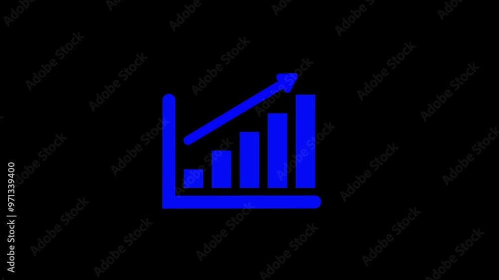 Market Graph which is suitable for commercial work and easily modify or edit it.business graph sing.. Market Graph which is suitable for commercial work and easily modify or edit it.business graph sing..
