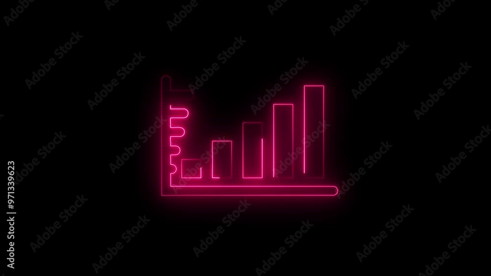 Market Graph which is suitable for commercial work and easily modify or edit it.business graph sing.. Market Graph which is suitable for commercial work and easily modify or edit it.business graph sing..