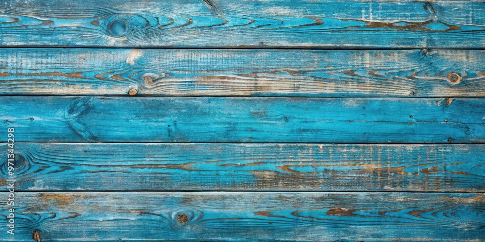 Rustic blue painted wood texture background for design projects and backgrounds Rustic blue painted wood texture background for design projects and backgrounds