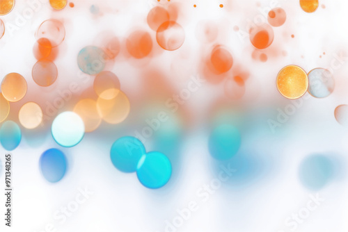 PNG Light flares blurry clean background backgrounds abstract lighting.