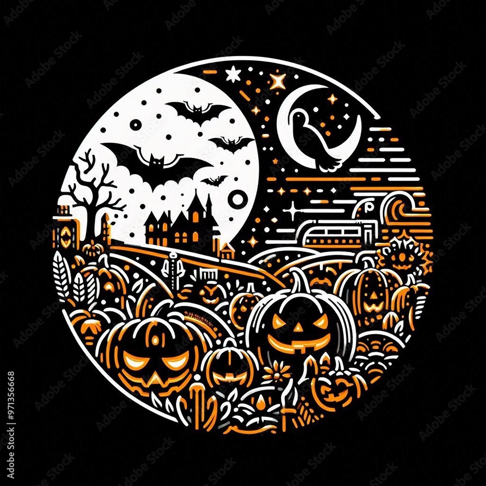 halloween halloween