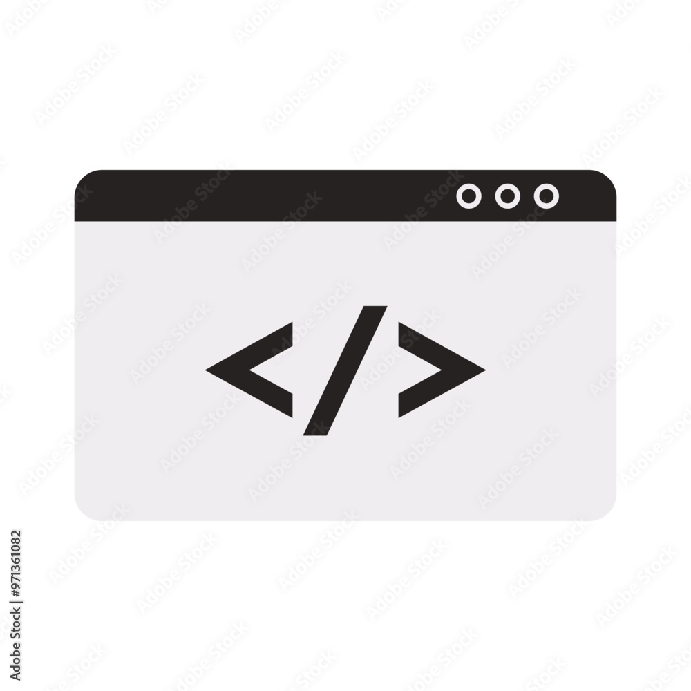 web browser interface web browser interface