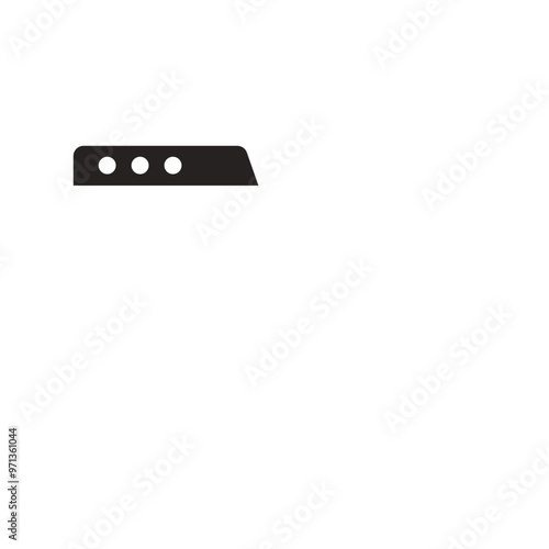 web browser interface