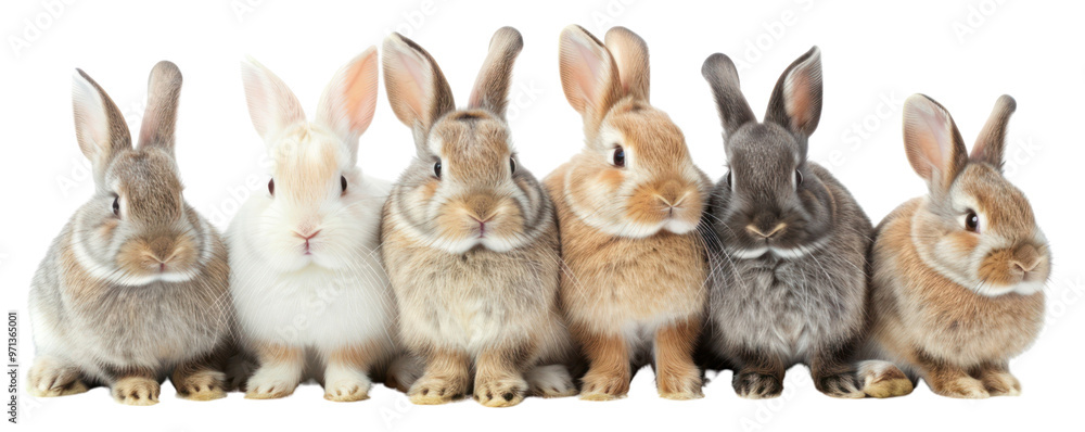 PNG Bunny bunnies rabbits animals. PNG Bunny bunnies rabbits animals.