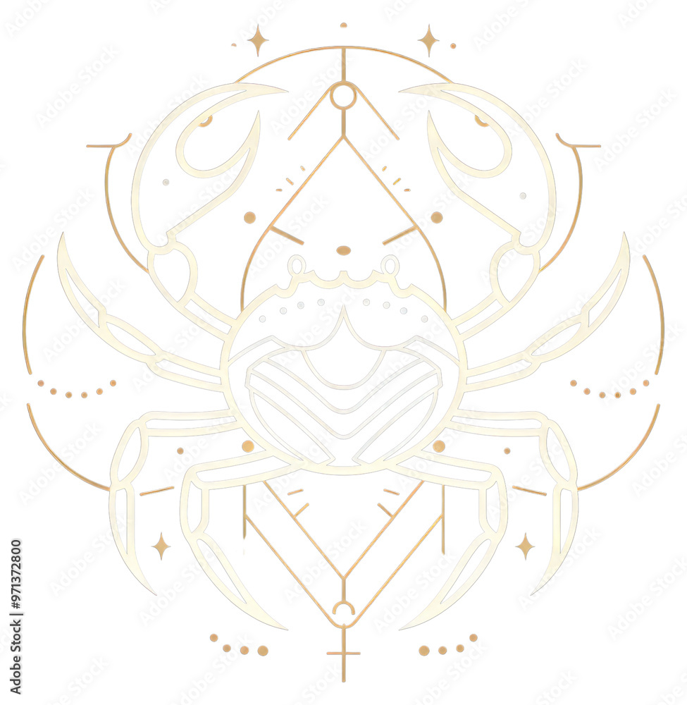 PNG Cancer zodiac sign invertebrate blackboard seafood. PNG Cancer zodiac sign invertebrate blackboard seafood.